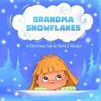 Grandma Snowflakes