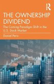 The Ownership Dividend