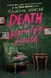 Death at Morning House - Bild 1