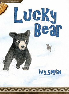 Lucky Bear - Smith, Ivy