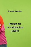 Intriga en la Habitación (LGBT)