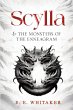 Scylla & The Monsters of the Enneagram - Bild 1