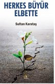 Herkes Büyür Elbette Herkes Büyür Elbette