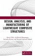 Design, Analysis, and Manufacturing of... - Bild 1
