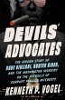 Devils' Advocates - Bild 1