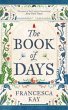 The Book of Days - Bild 1