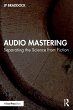 Audio Mastering - Bild 1