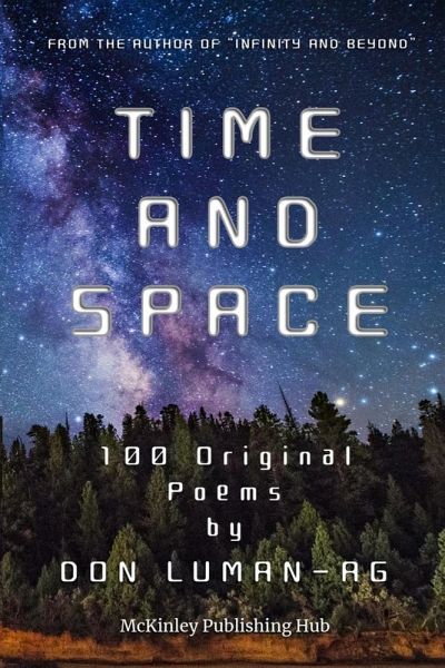Time and Space Time and Space