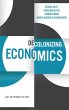 Decolonizing Economics - Bild 1