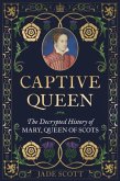 Captive Queen Captive Queen