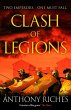 Clash of Legions - Bild 1