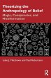 Theorizing the Anthropology of Belief - Bild 1