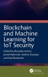 Blockchain and Machine Learning for IoT... - Bild 1