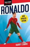 Ronaldo Ronaldo