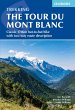 Trekking the Tour Du Mont Blanc - Bild 1