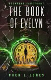 The Book of Evelyn