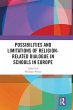 Possibilities and Limitations of... - Bild 1