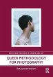 Queer Methodology for Photography - Bild 1