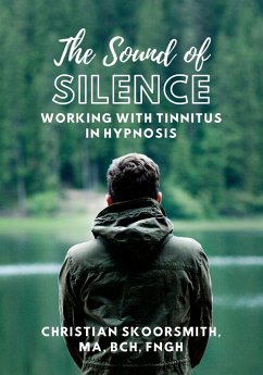 Cover The Sound of Silence