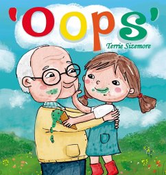 'OOPS' - Sizemore, Terrie