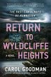 Return to Wyldcliffe Heights - Bild 1