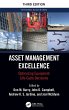 Asset Management Excellence - Bild 1