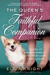The Queen's Faithful Companion - Bild 1