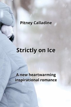 Strictly on Ice - Calladine, Pitney