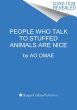 People Who Talk to Stuffed Animals Are... - Bild 1