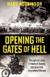 Opening the Gates of Hell - Bild 1