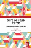 Dante and Polish Writers