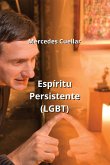 Espíritu Persistente (LGBT)