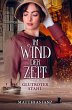 Im Wind der Zeit - Bild 1