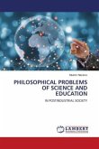 PHILOSOPHICAL PROBLEMS OF SCIENCE AND EDUCATION