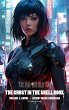 THE GHOST IN THE SHELL BOOK - Bild 1