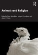 Animals and Religion - Bild 1