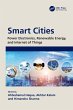 Smart Cities - Bild 1