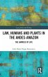 Law, Humans and Plants in the... - Bild 1