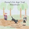 Penny's Ice Age Trail Adventure - Bild 1