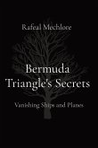 Bermuda Triangle's Secrets