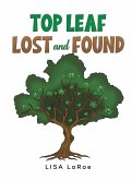 Top Leaf - Lost and Found