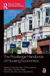 The Routledge Handbook of Housing... - Bild 1