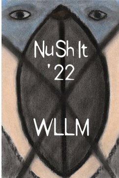 NuShIt '22 - Wllm