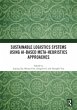 Sustainable Logistics Systems Using... - Bild 1