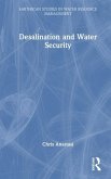 Desalination and Water Security