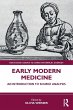 Early Modern Medicine - Bild 1