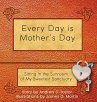 Every Day is Mother's Day - Bild 1