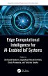 Edge Computational Intelligence for... - Bild 1