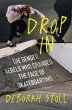 Drop in - Bild 1