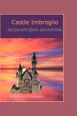 Castle Imbroglio